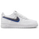Nike Air Force 1 Impact NN (GS)
